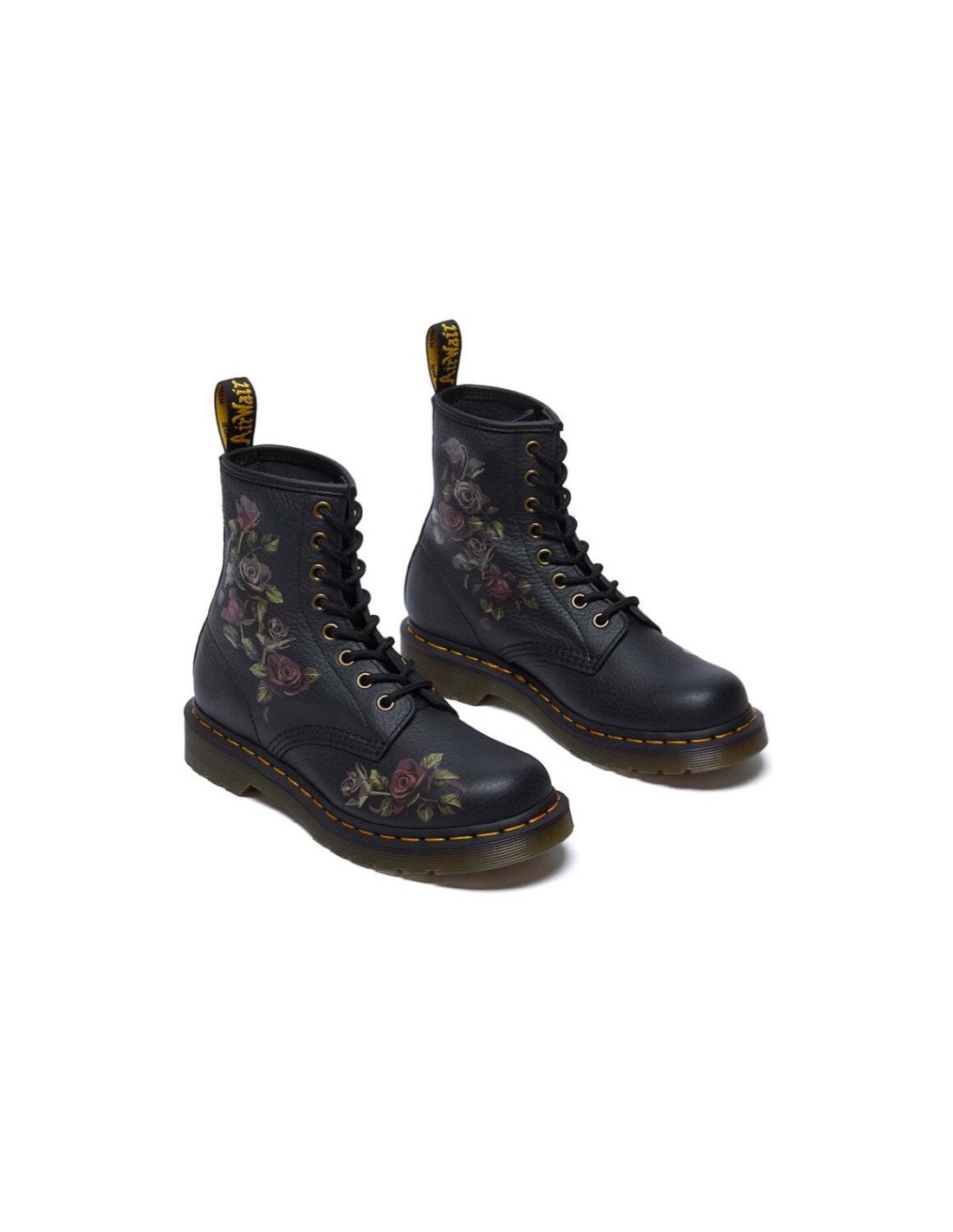 716795-thickbox_default-fab64cc0-e67c-ef11-b69d-a8a15986bd35