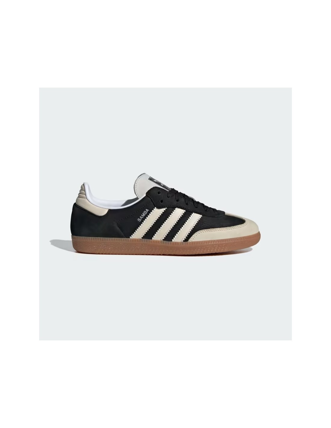 716814-thickbox_default-adidas-samba-og-black-wonder-white-womens-ie5836-mbs