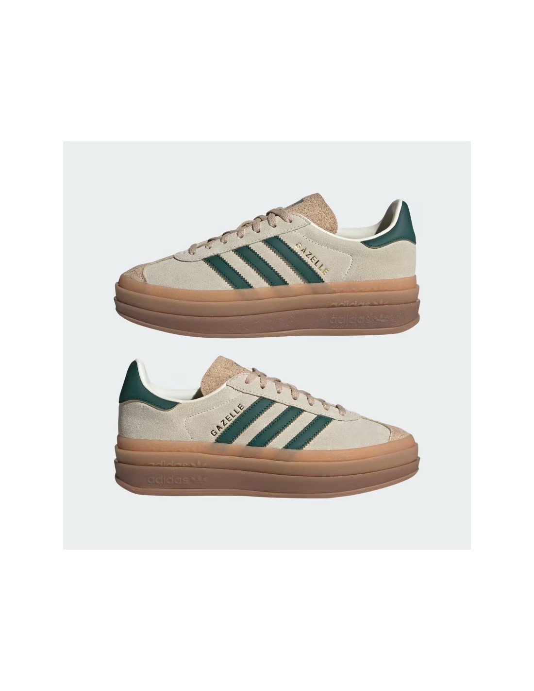 716924-thickbox_default-adidas-gazelle-bold-magic-beige-collegiate-green-womens-id7056-mbs