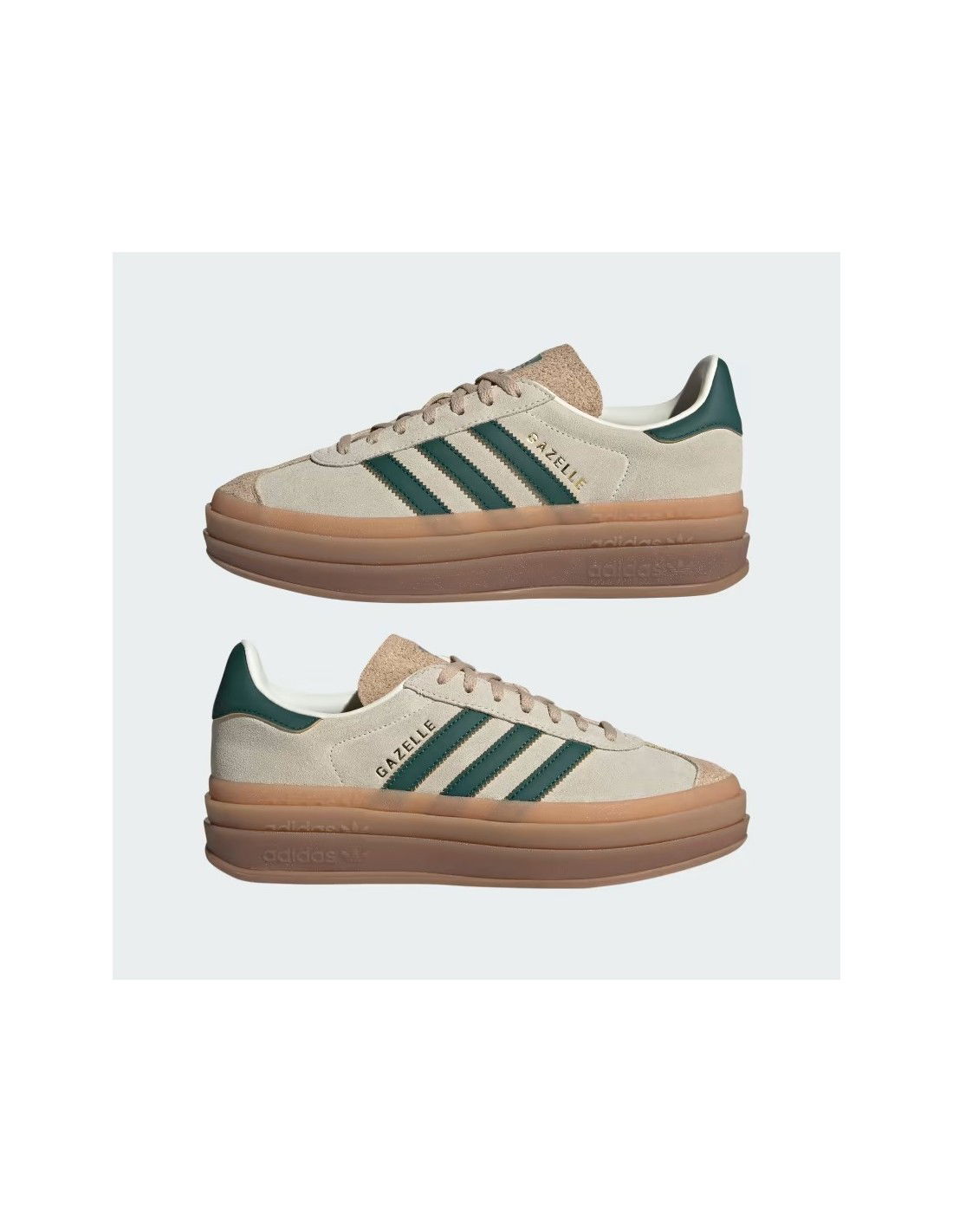 716924-thickbox_default-fc987fcc-636c-ef11-b69c-a8a15986bd35