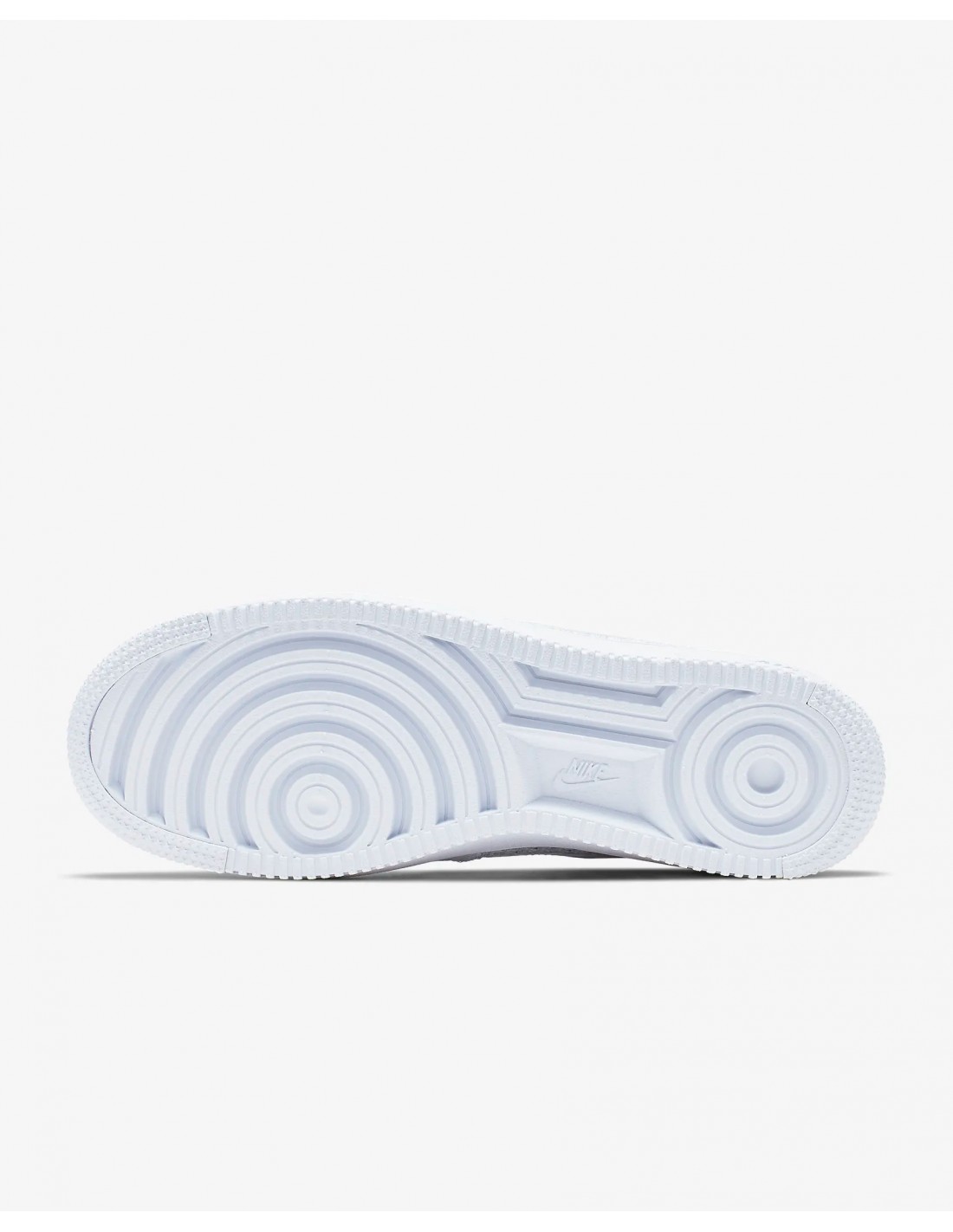 716943-thickbox_default-nike-air-force-1-flyknit-2-white-pure-platinum-av3042-100-mbs