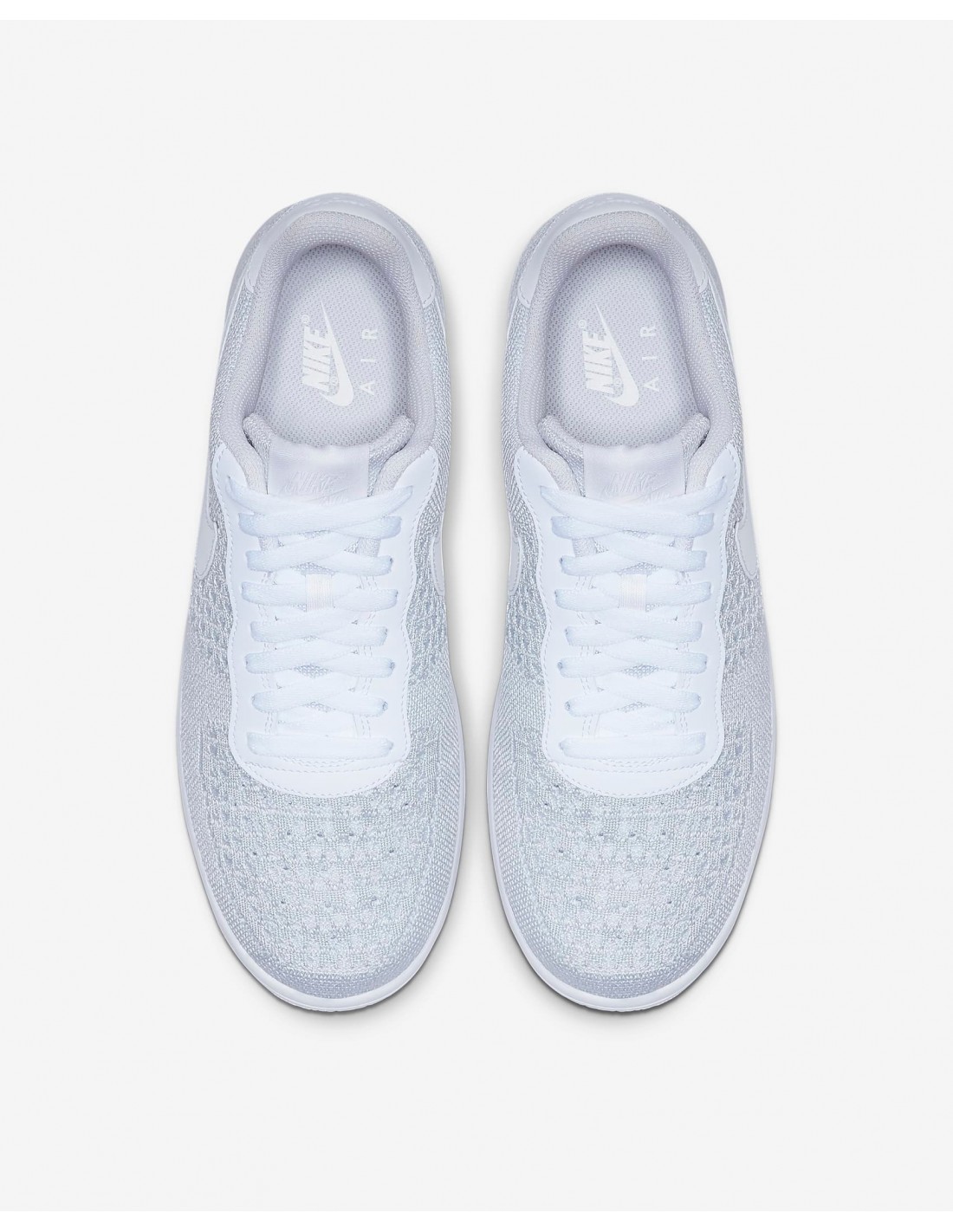 716945-thickbox_default-nike-air-force-1-flyknit-2-white-pure-platinum-av3042-100-mbs