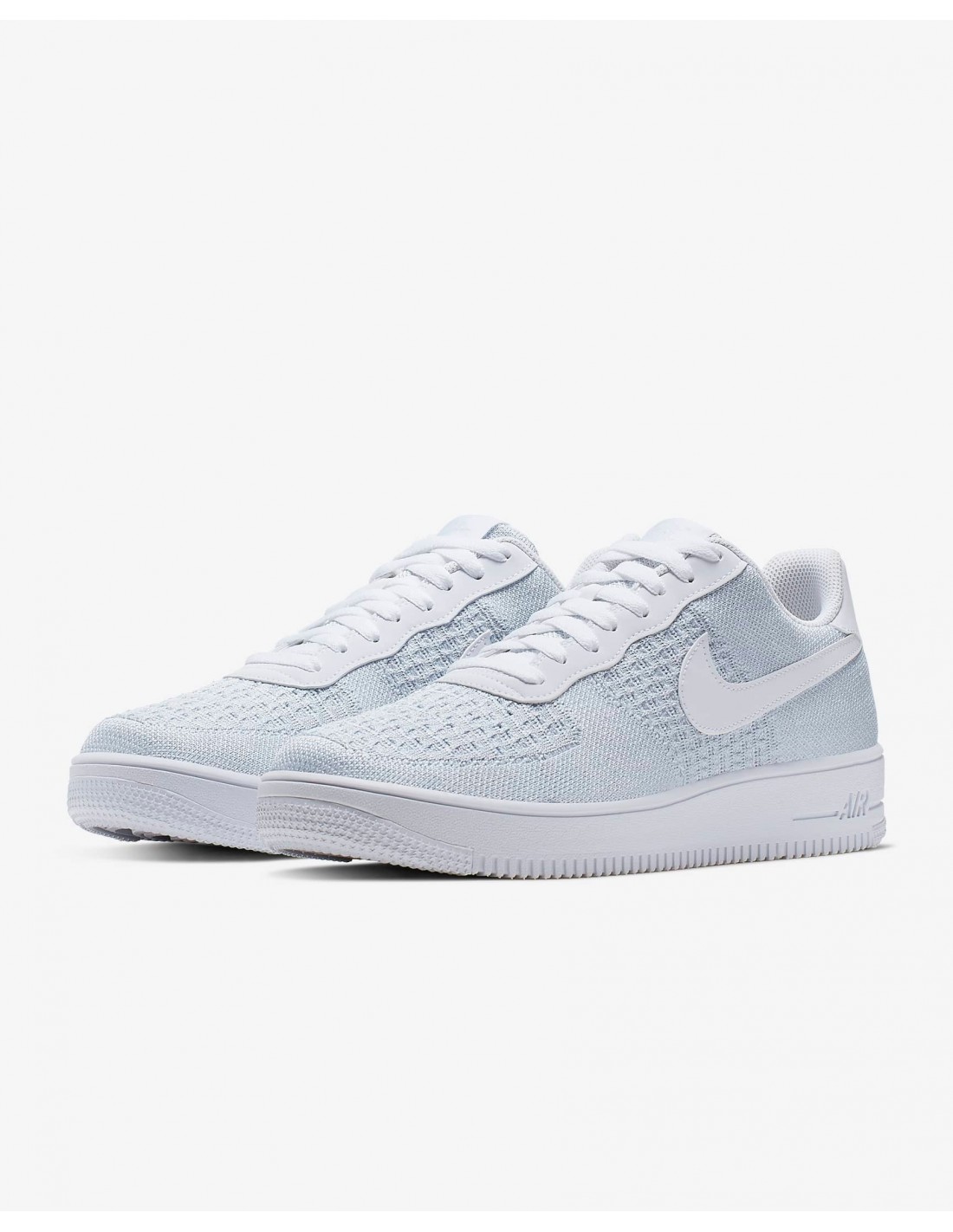 716946-thickbox_default-nike-air-force-1-flyknit-2-white-pure-platinum-av3042-100-mbs