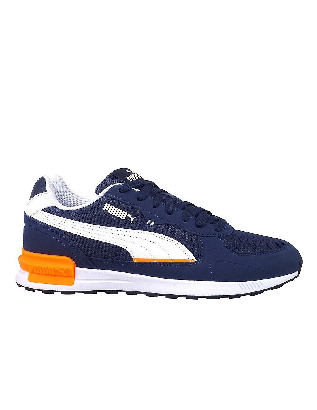 717018-thickbox_default-puma-gravition-m-380738-22-shoes