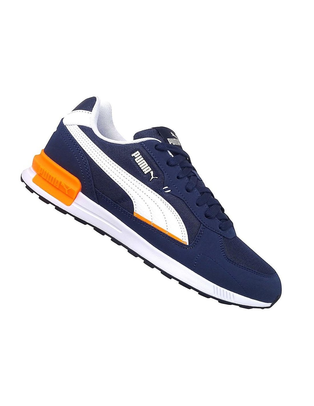 717019-thickbox_default-puma-gravition-m-380738-22-shoes