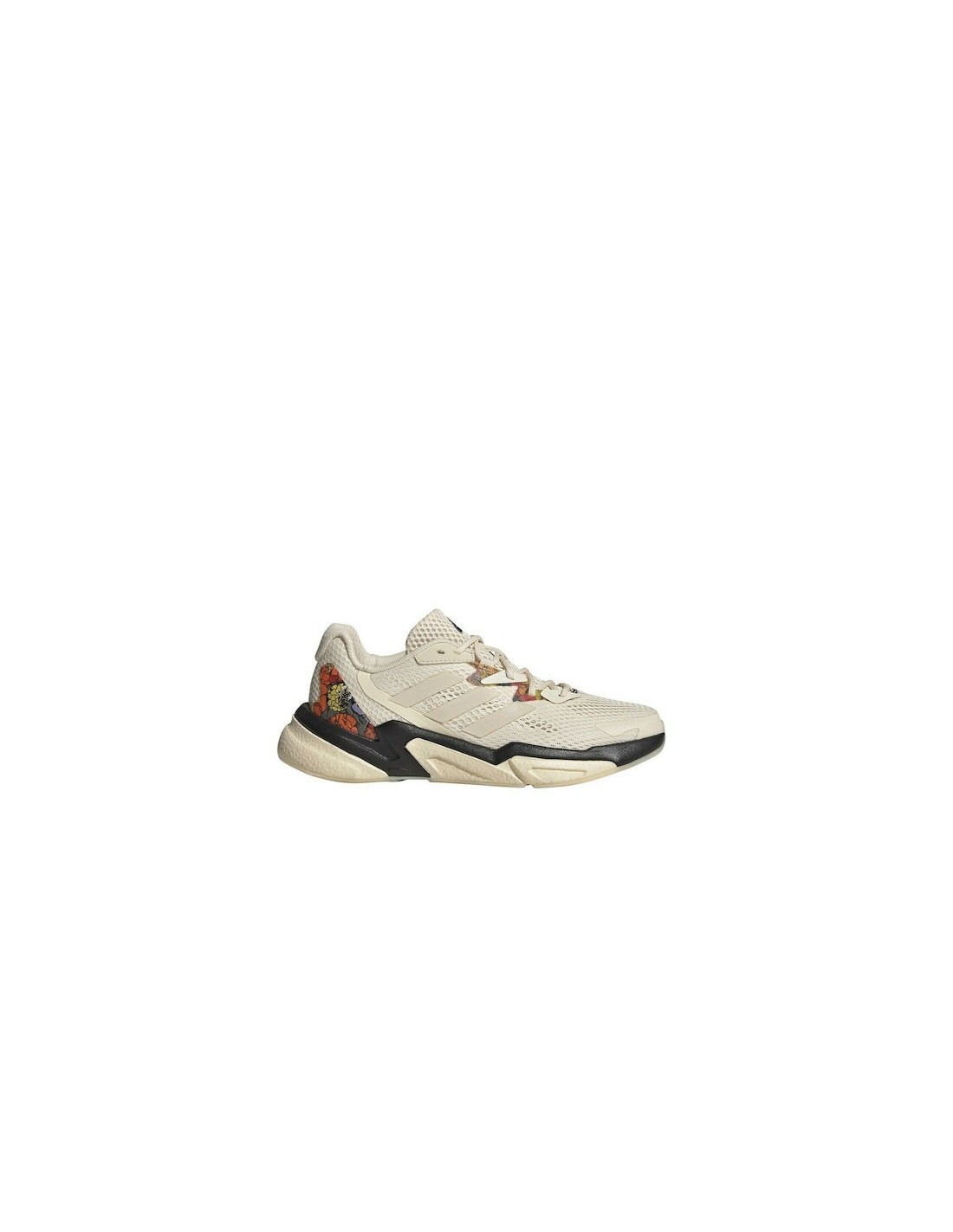 717048-thickbox_default-adidas-x9000l3-w-gx7742-shoes