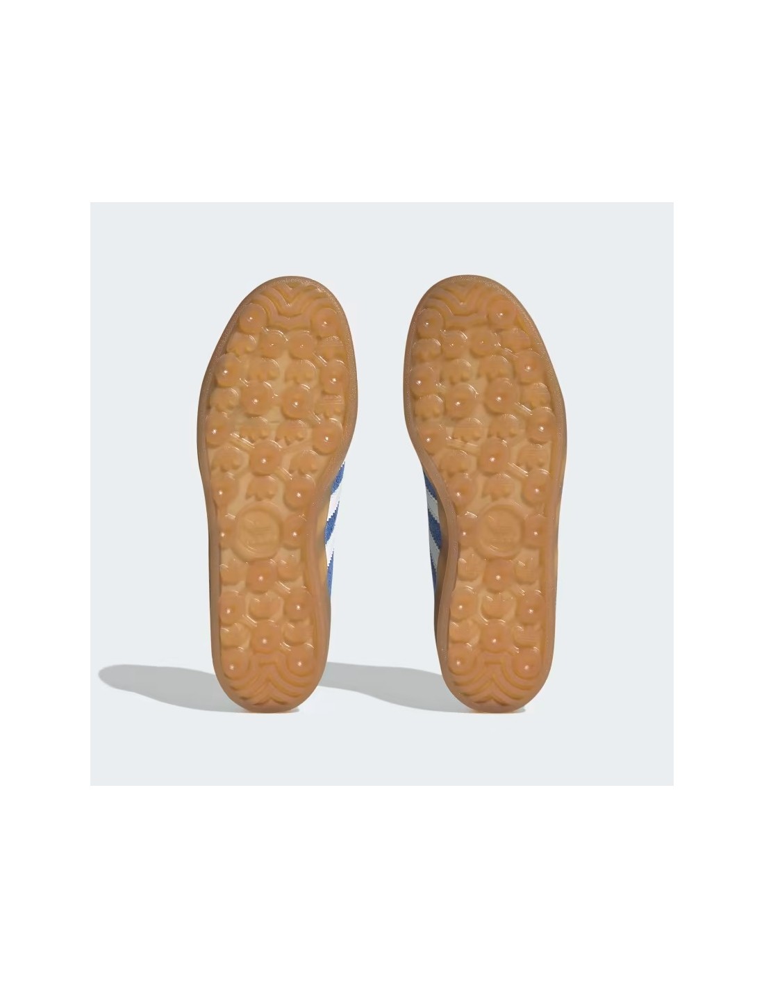 717167-thickbox_default-d8a015e1-9255-ef11-b69b-a8a15986bd35