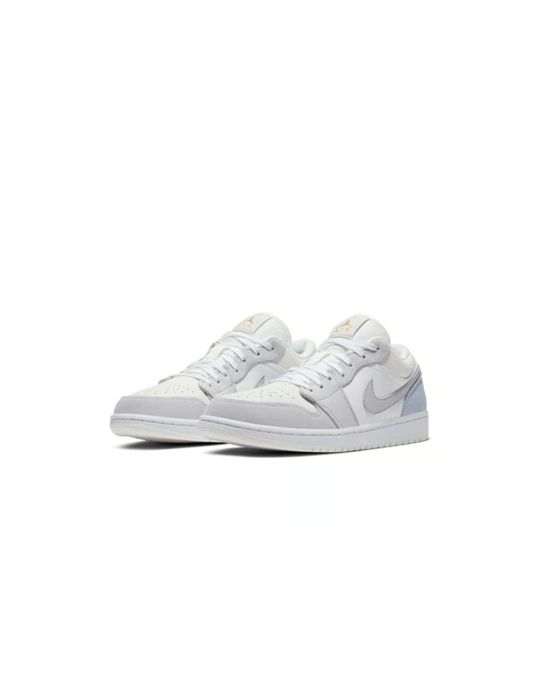 717200-thickbox_default-jordan-1-low-paris-cv3043-100-mbs