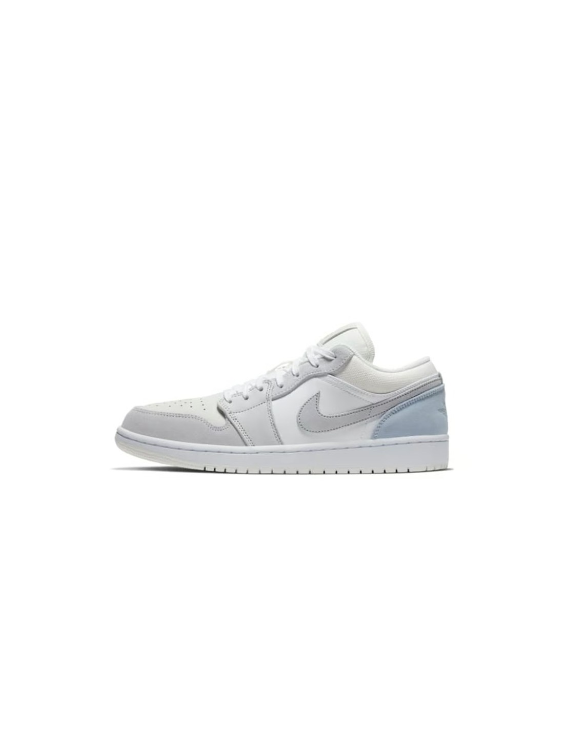 717201-thickbox_default-jordan-1-low-paris-cv3043-100-mbs