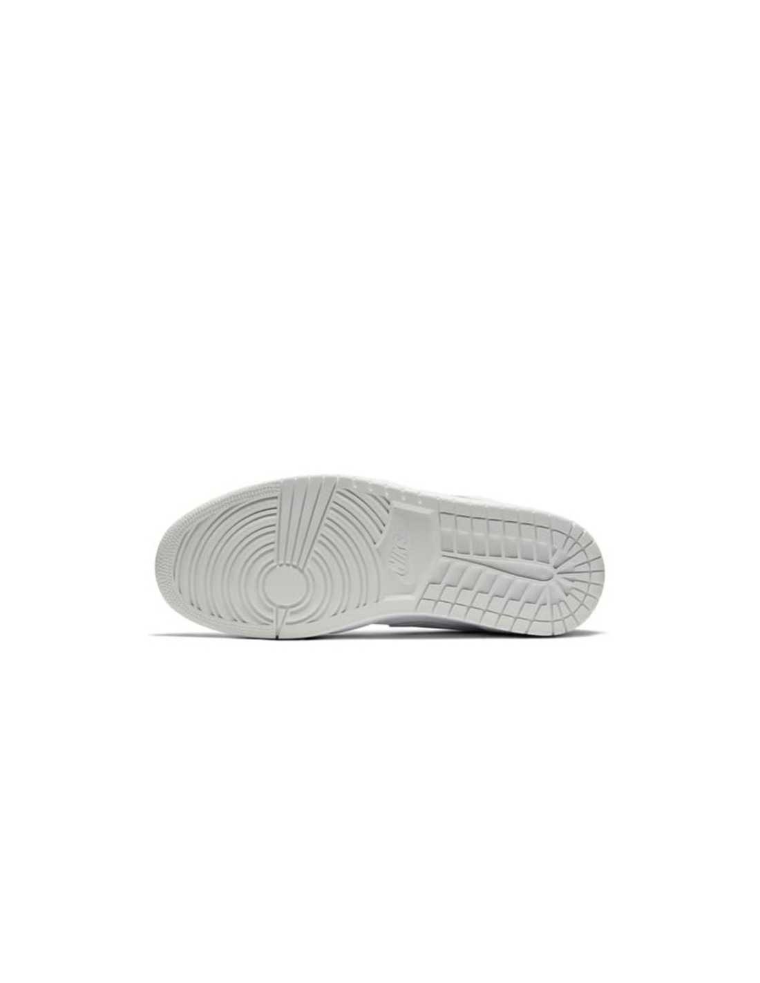 717202-thickbox_default-jordan-1-low-paris-cv3043-100-mbs