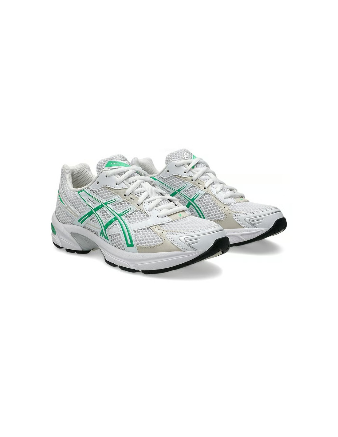 717260-thickbox_default-asics-gel-1130-white-malachite-green-womens-1202a501-100-mbs