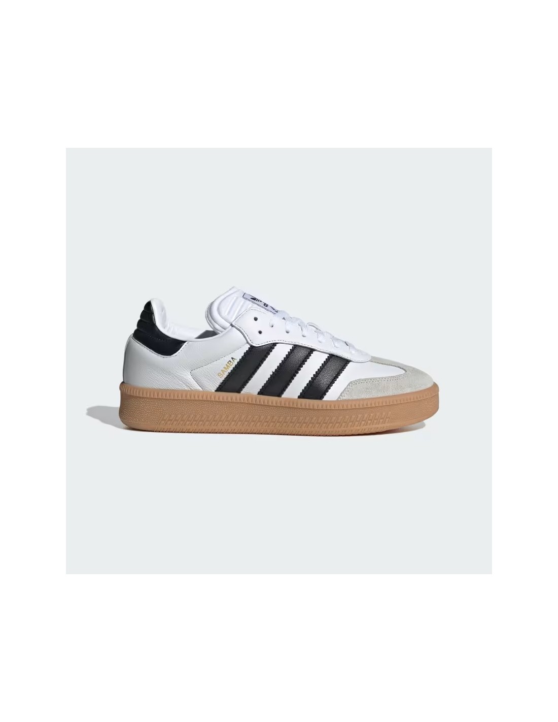 717298-thickbox_default-adidas-samba-xlg-white-black-gum-ie1377-mbs