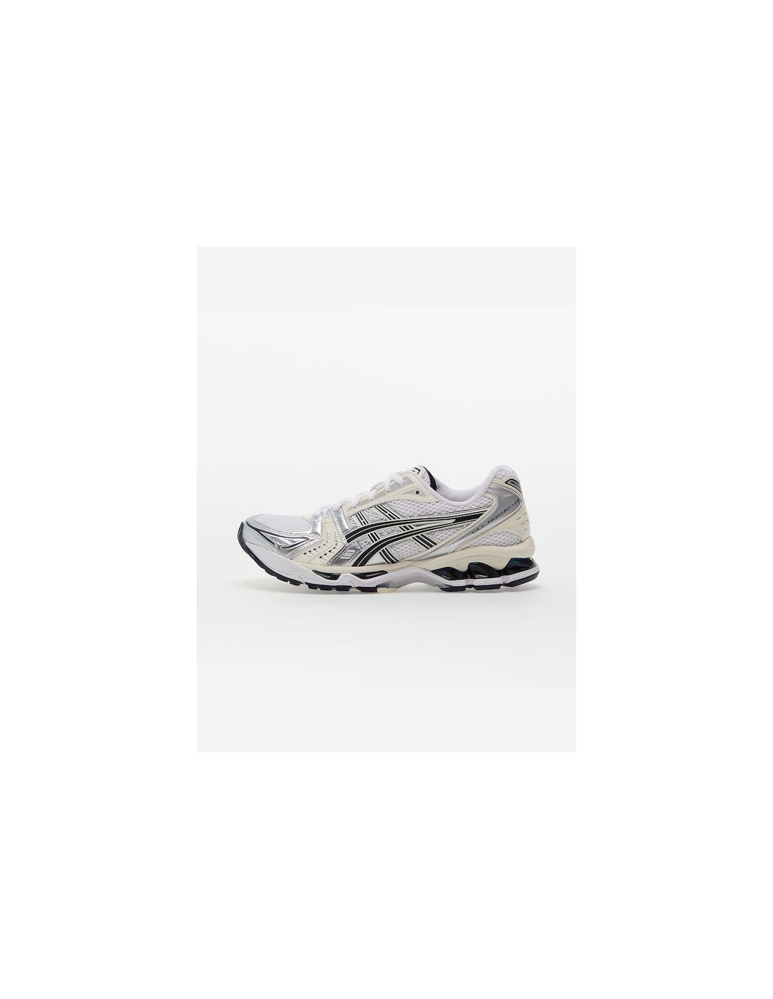 717299-thickbox_default-asics-gel-kayano-14-white-midnight-womens-1202a056-109-mbs