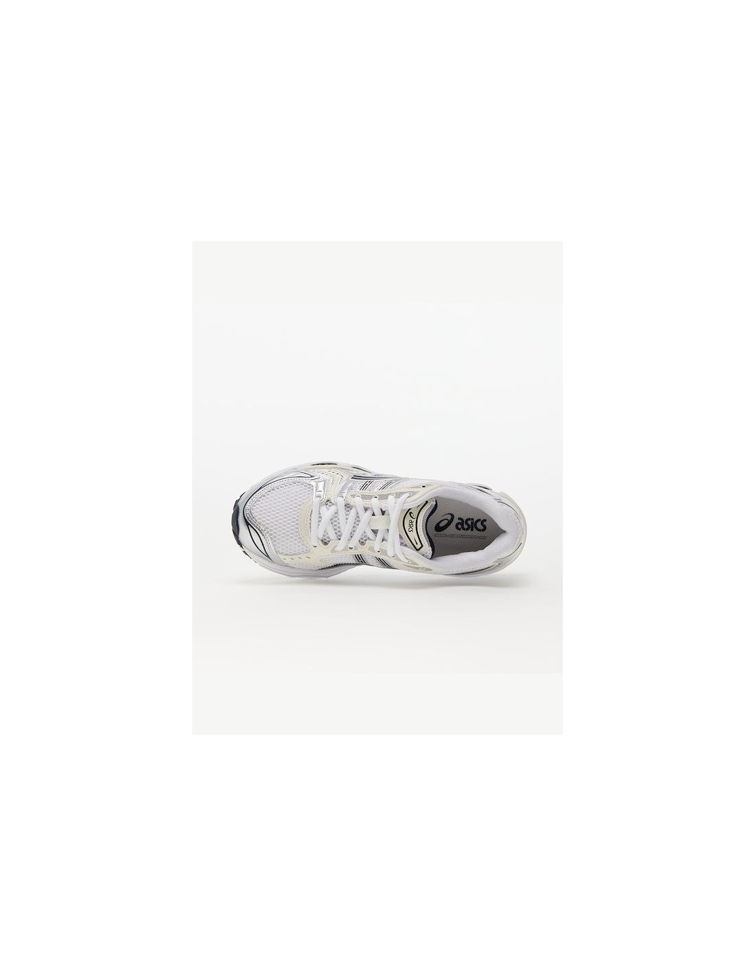 717302-thickbox_default-asics-gel-kayano-14-white-midnight-womens-1202a056-109-mbs