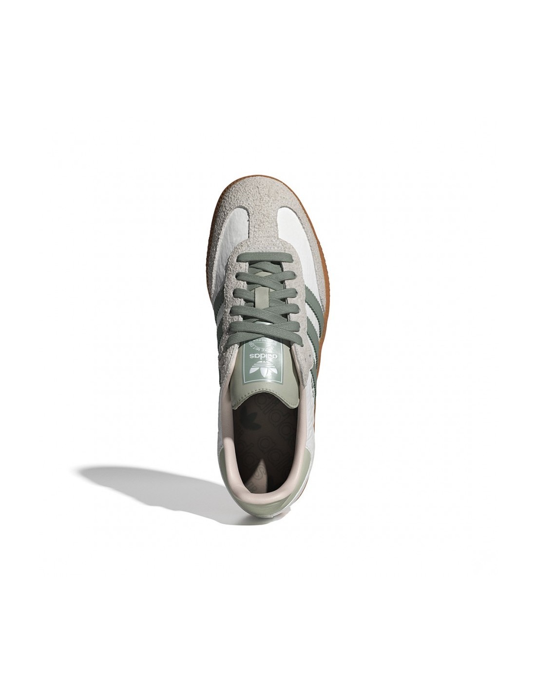 717342-thickbox_default-adidas-samba-og-silver-green-putty-mauve-womens-id0492-mbs