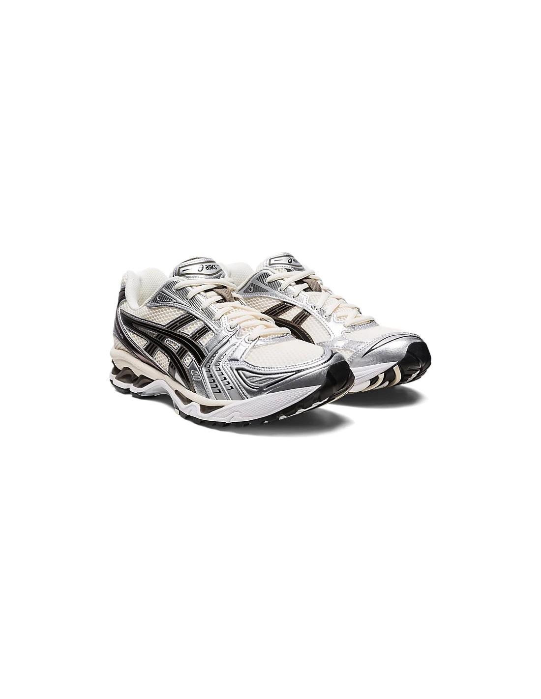 717365-thickbox_default-asics-gel-kayano-14-cream-black-metallic-plum-1201a019-108-mbs