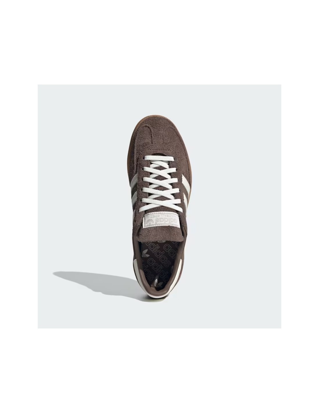 717379-thickbox_default-adidas-handball-spezial-earth-strata-gum-womens-if6490-mbs