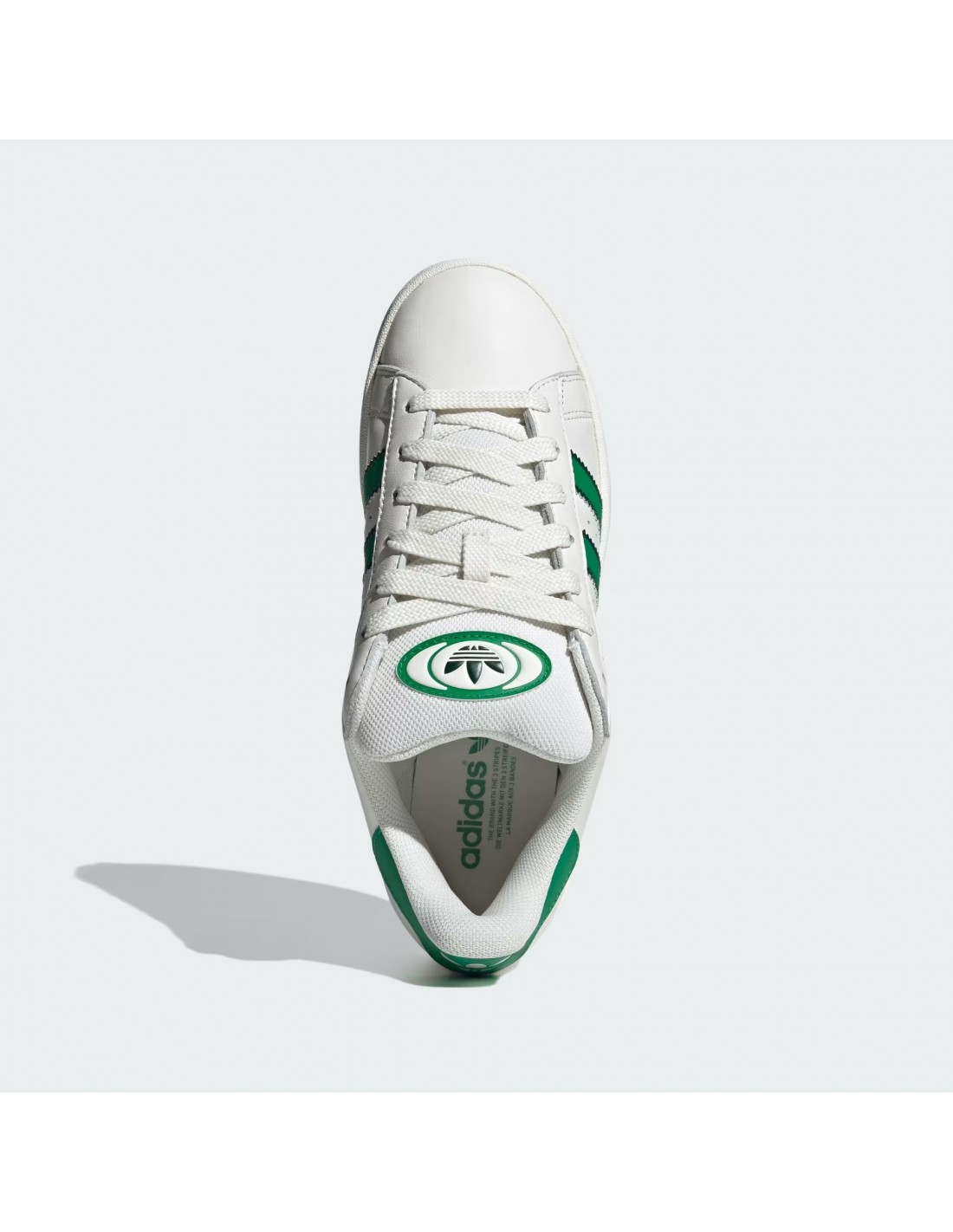 717410-thickbox_default-adidas-campus-00s-core-white-green-if8762-mbs
