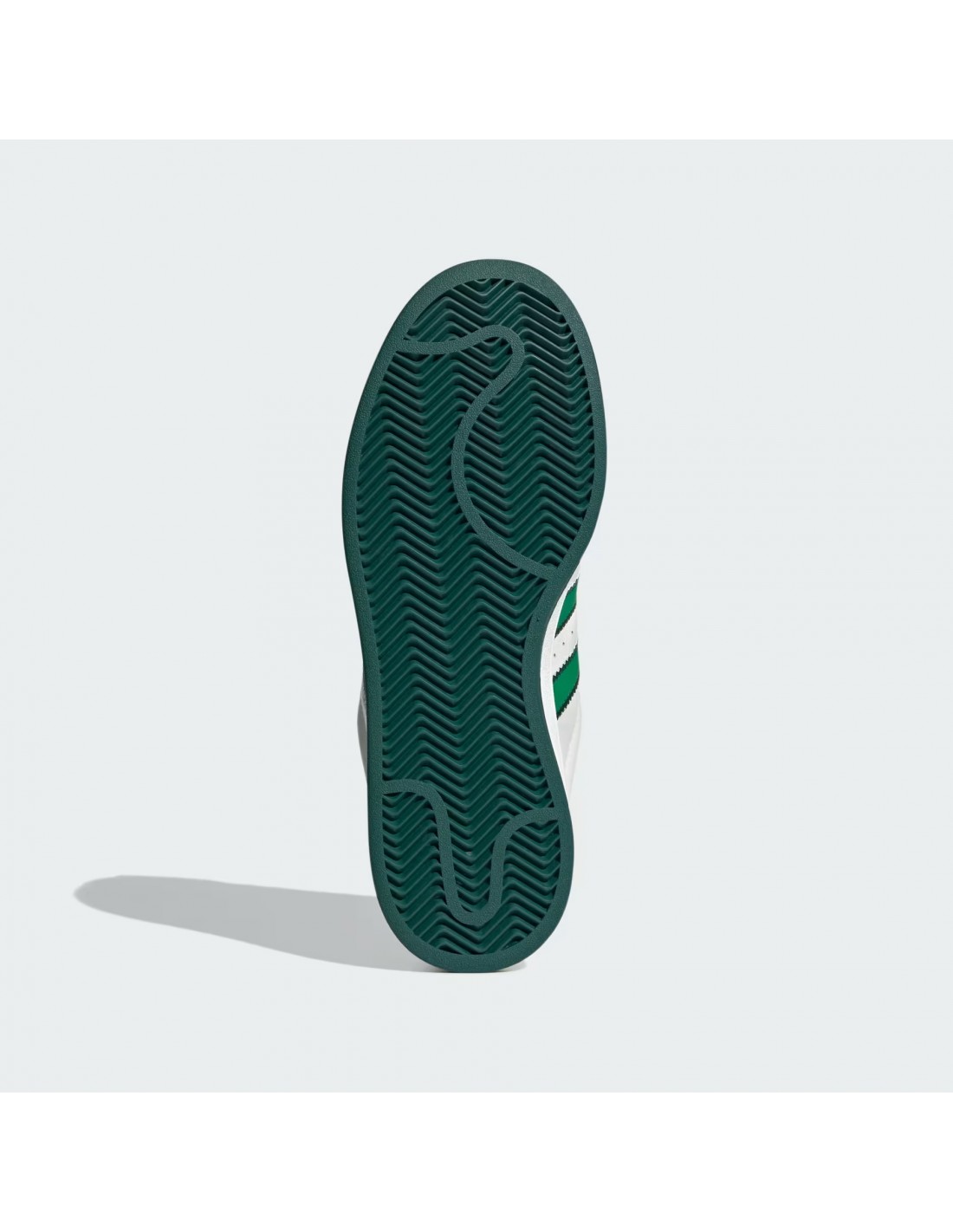 717411-thickbox_default-adidas-campus-00s-core-white-green-if8762-mbs