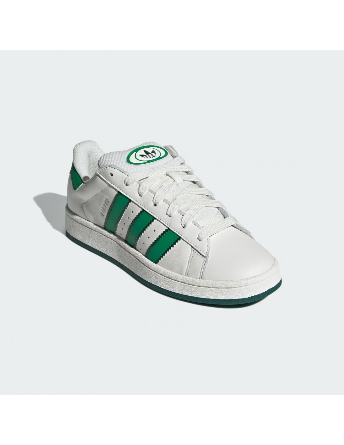 717412-thickbox_default-adidas-campus-00s-core-white-green-if8762-mbs