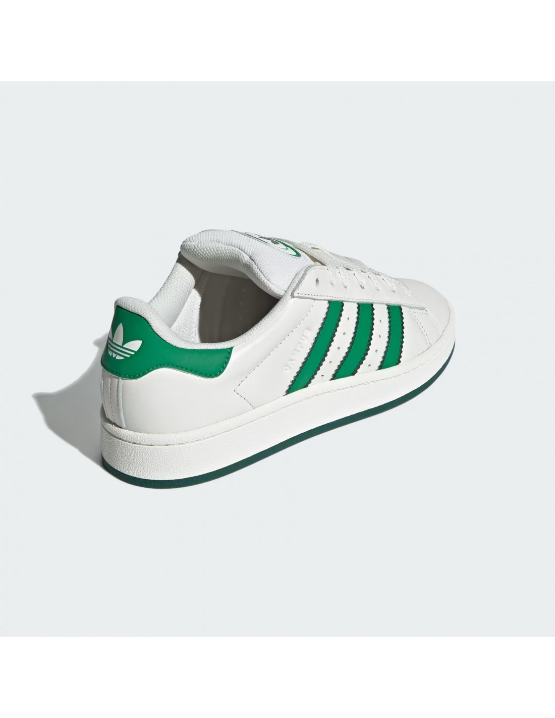 717413-thickbox_default-adidas-campus-00s-core-white-green-if8762-mbs