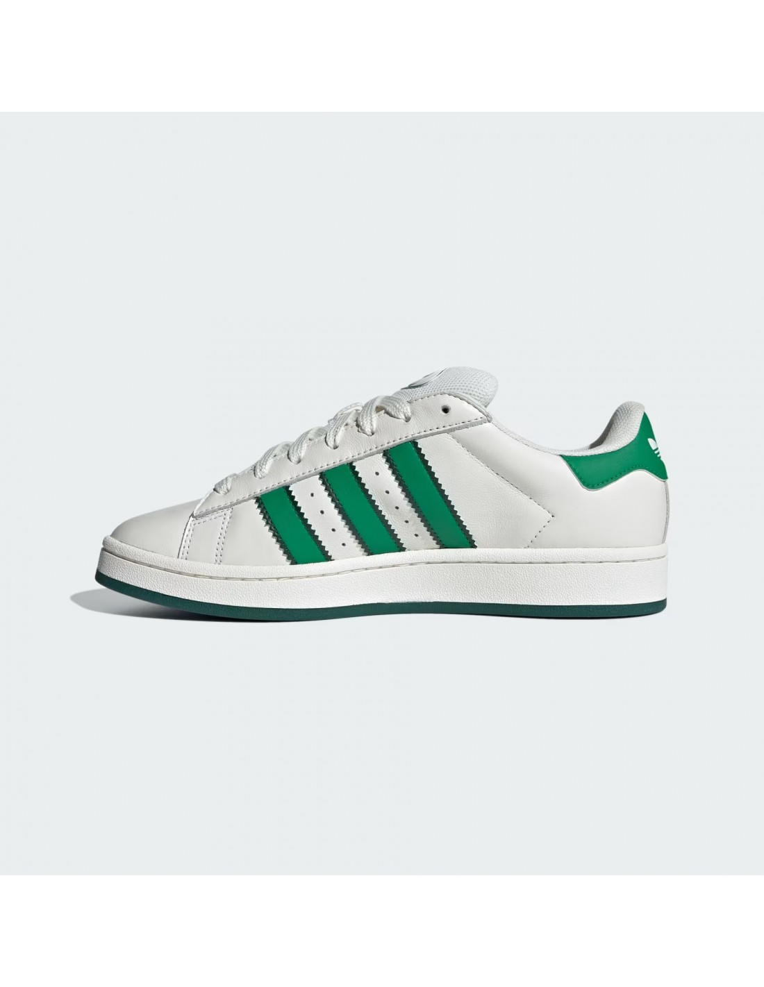 717414-thickbox_default-adidas-campus-00s-core-white-green-if8762-mbs