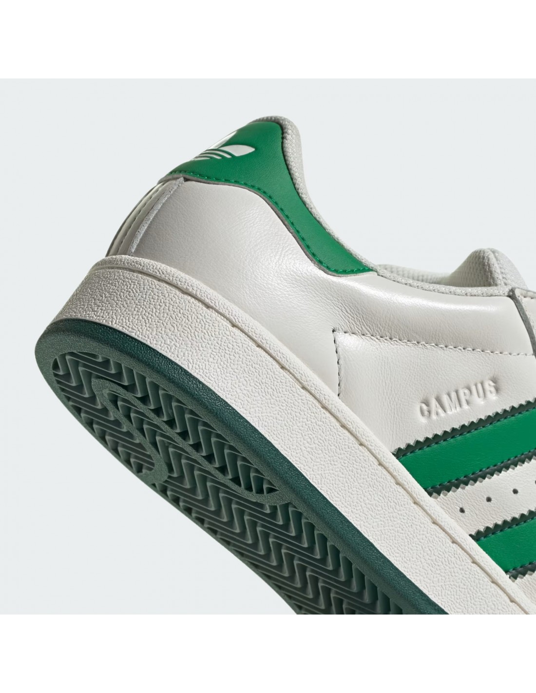 717415-thickbox_default-adidas-campus-00s-core-white-green-if8762-mbs