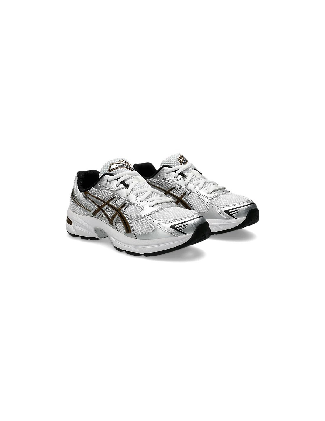 717422-thickbox_default-asics-gel-1130-white-clay-canyon-gs-1204a163-104-mbs