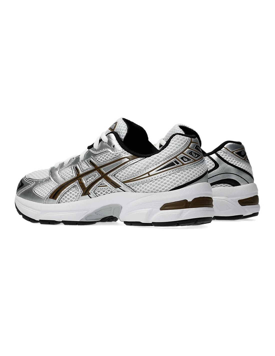 717423-thickbox_default-asics-gel-1130-white-clay-canyon-gs-1204a163-104-mbs