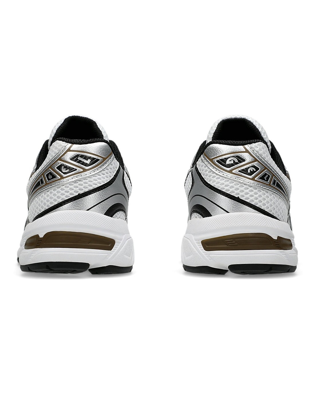 717424-thickbox_default-asics-gel-1130-white-clay-canyon-gs-1204a163-104-mbs