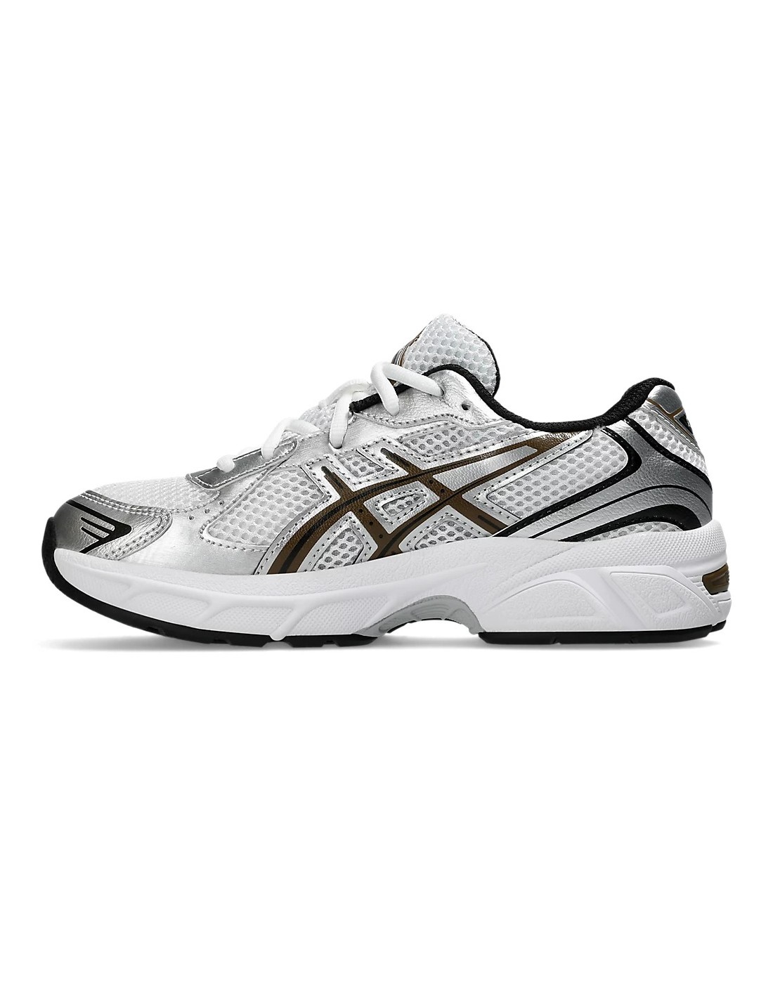 717425-thickbox_default-asics-gel-1130-white-clay-canyon-gs-1204a163-104-mbs