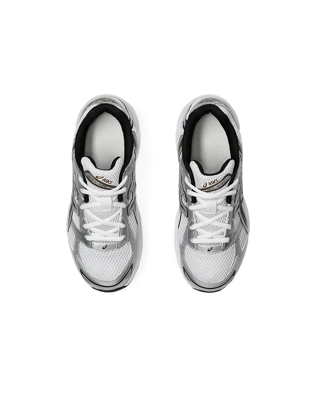717427-thickbox_default-asics-gel-1130-white-clay-canyon-gs-1204a163-104-mbs