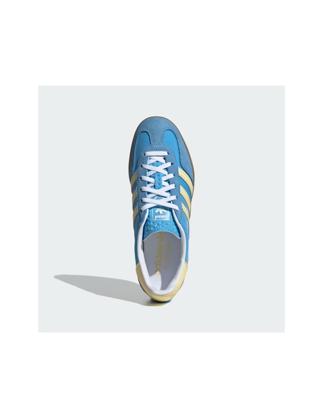 717474-thickbox_default-adidas-gazelle-indoor-semi-blue-burst-almost-yellow-womens-ie2960-mbs