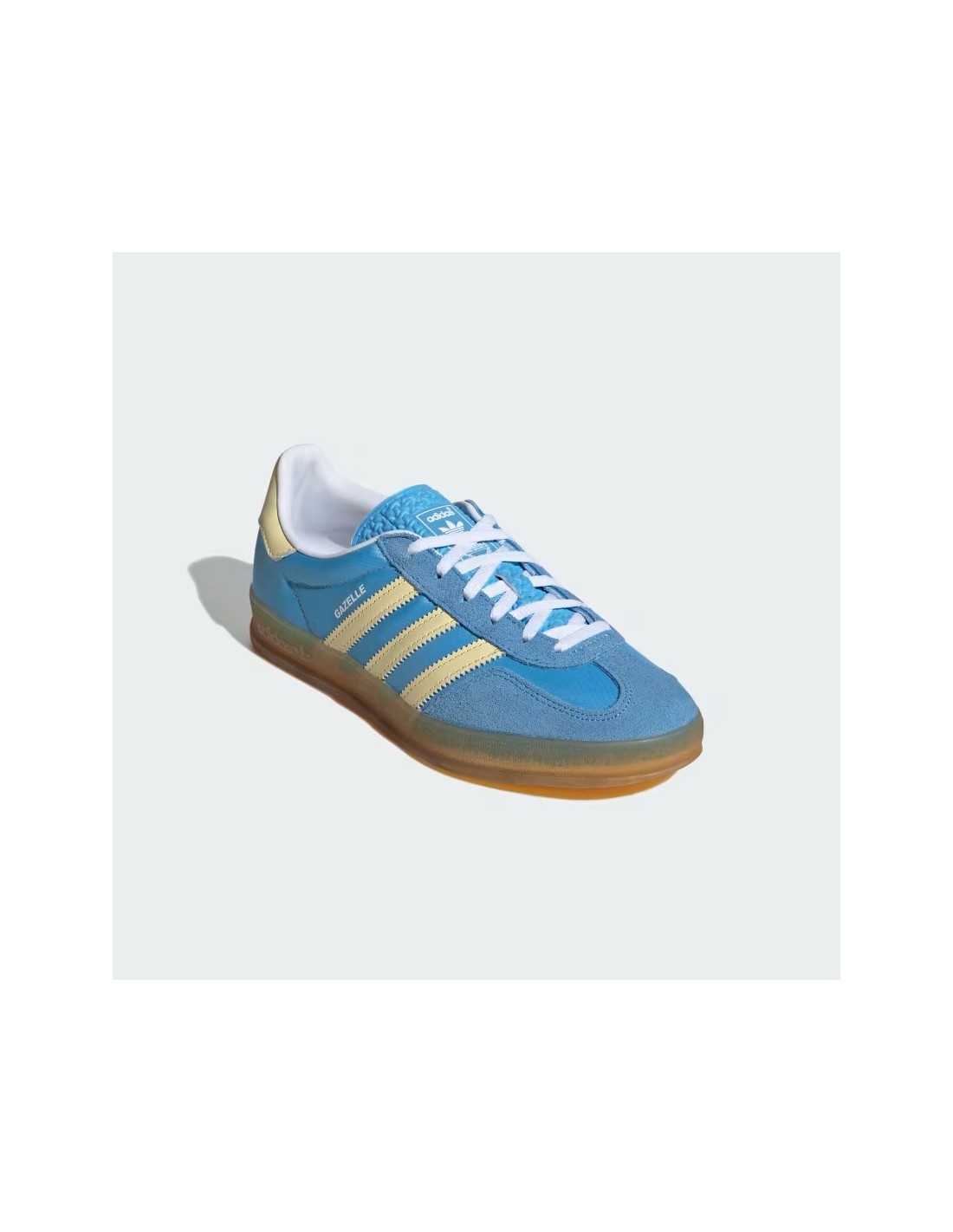 717476-thickbox_default-adidas-gazelle-indoor-semi-blue-burst-almost-yellow-womens-ie2960-mbs