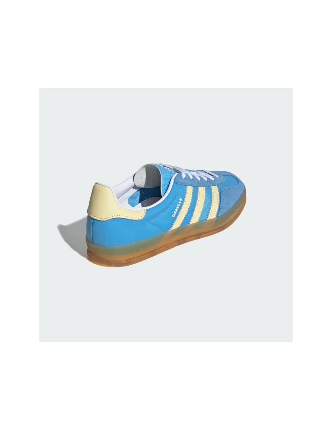 717477-thickbox_default-adidas-gazelle-indoor-semi-blue-burst-almost-yellow-womens-ie2960-mbs