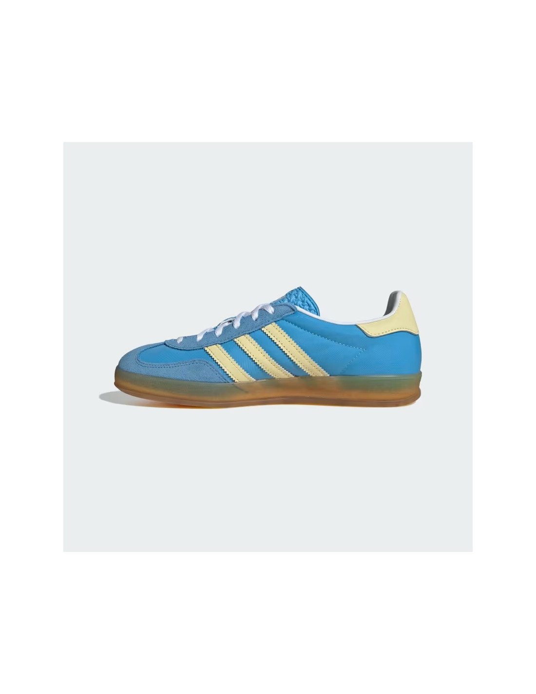 717478-thickbox_default-adidas-gazelle-indoor-semi-blue-burst-almost-yellow-womens-ie2960-mbs