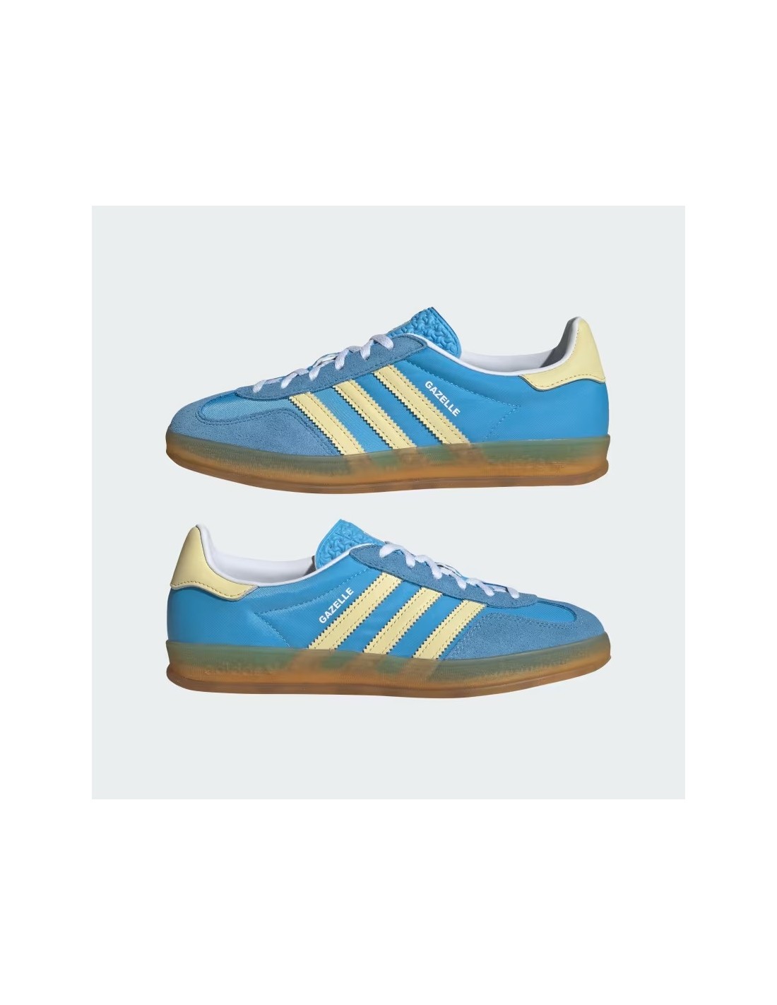 717479-thickbox_default-adidas-gazelle-indoor-semi-blue-burst-almost-yellow-womens-ie2960-mbs