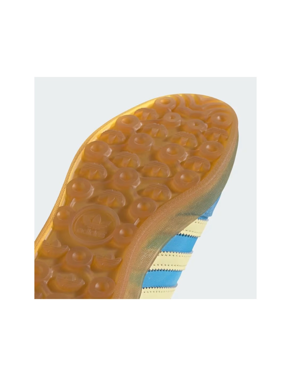 717480-thickbox_default-adidas-gazelle-indoor-semi-blue-burst-almost-yellow-womens-ie2960-mbs