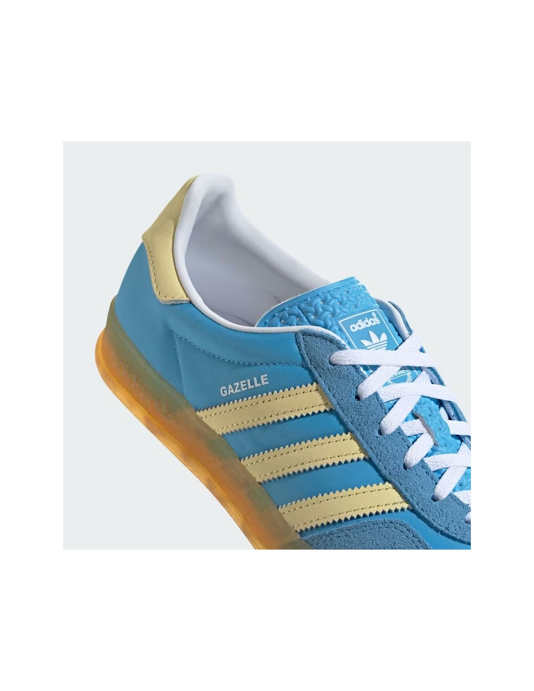 717481-thickbox_default-adidas-gazelle-indoor-semi-blue-burst-almost-yellow-womens-ie2960-mbs