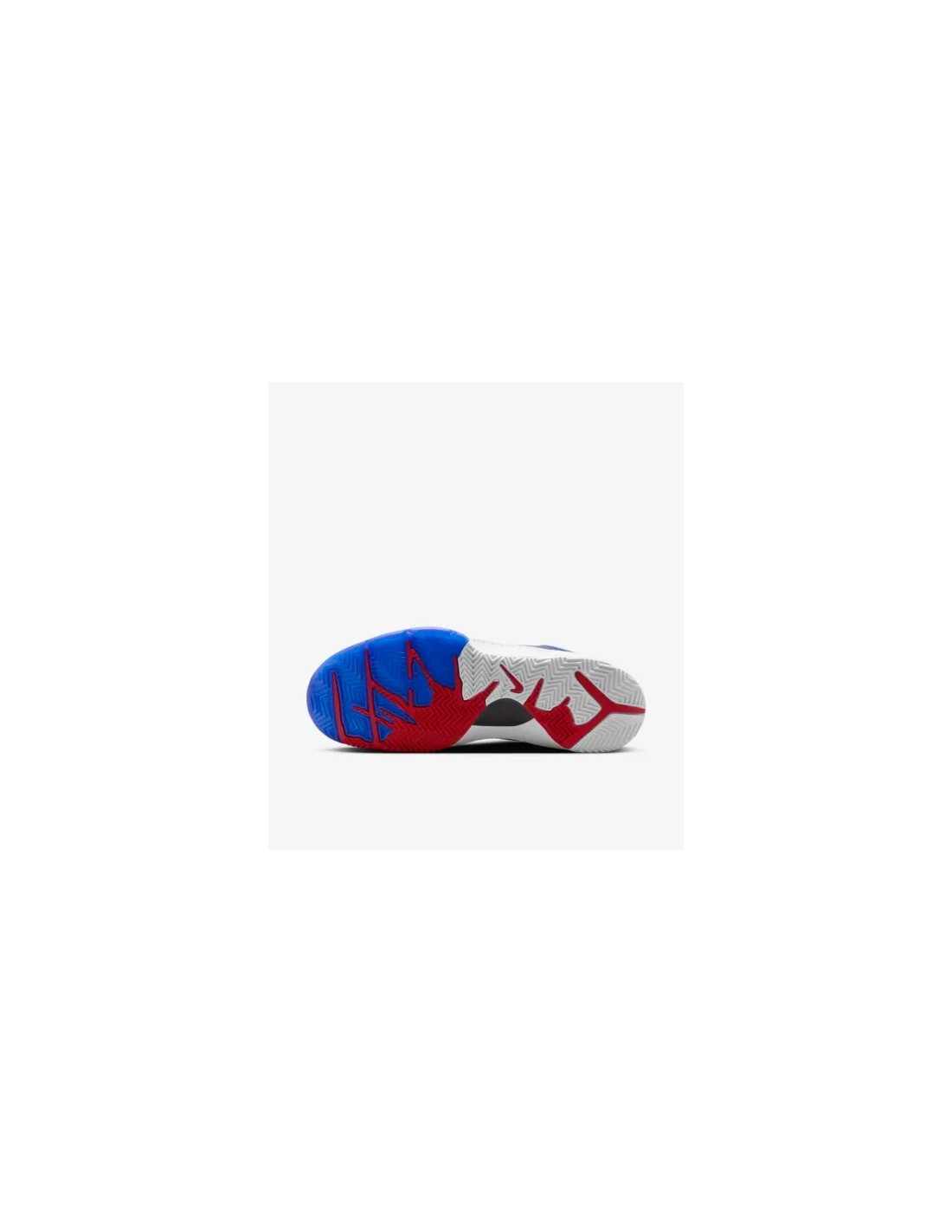 717482-thickbox_default-nike-kobe-4-protro-philly-2024-fq3545-400-mbs
