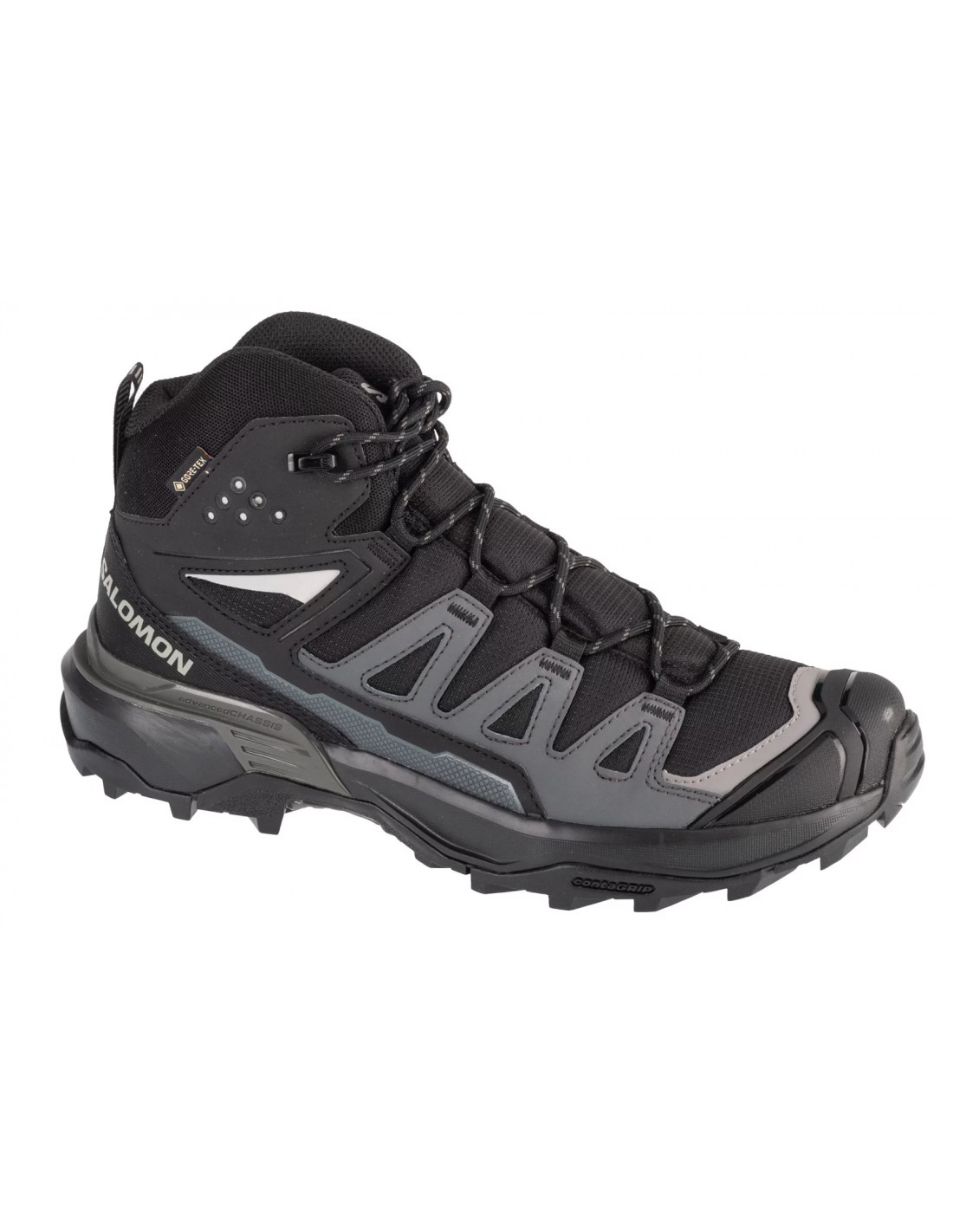 717491-thickbox_default-salomon-x-ultra-360-mid-gtx-474476