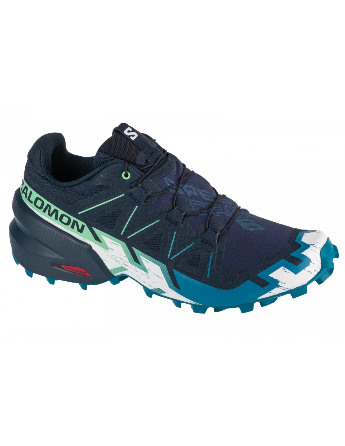 717495-thickbox_default-salomon-speedcross-6-474653