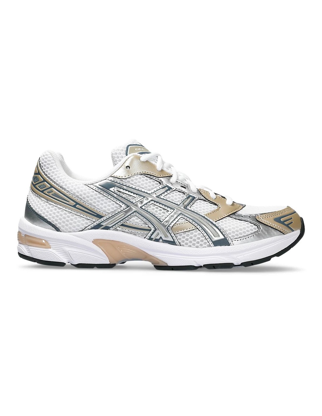 717506-thickbox_default-asics-gel-1130-white-wood-crepe-1201a256-117-mbs