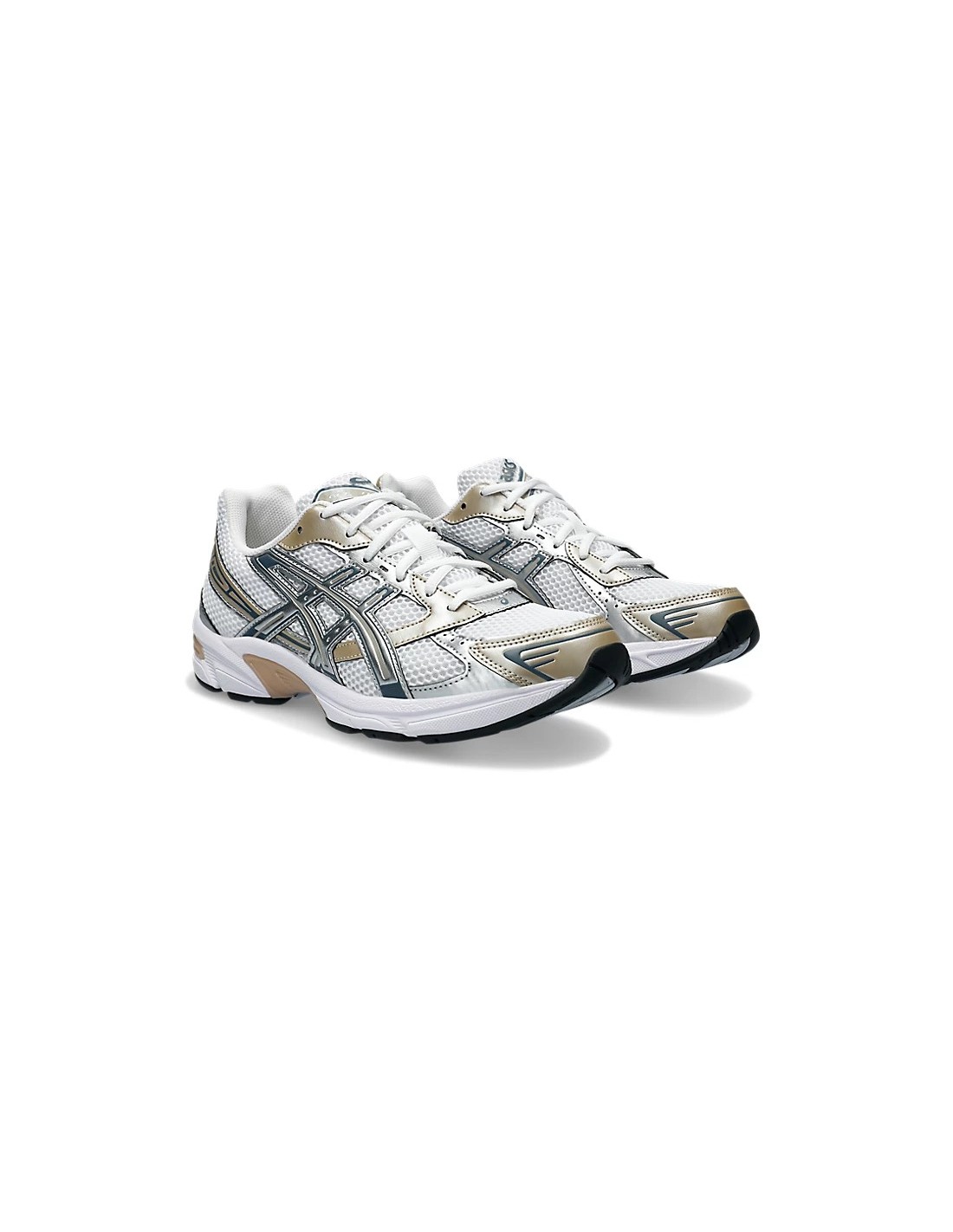 717507-thickbox_default-asics-gel-1130-white-wood-crepe-1201a256-117-mbs