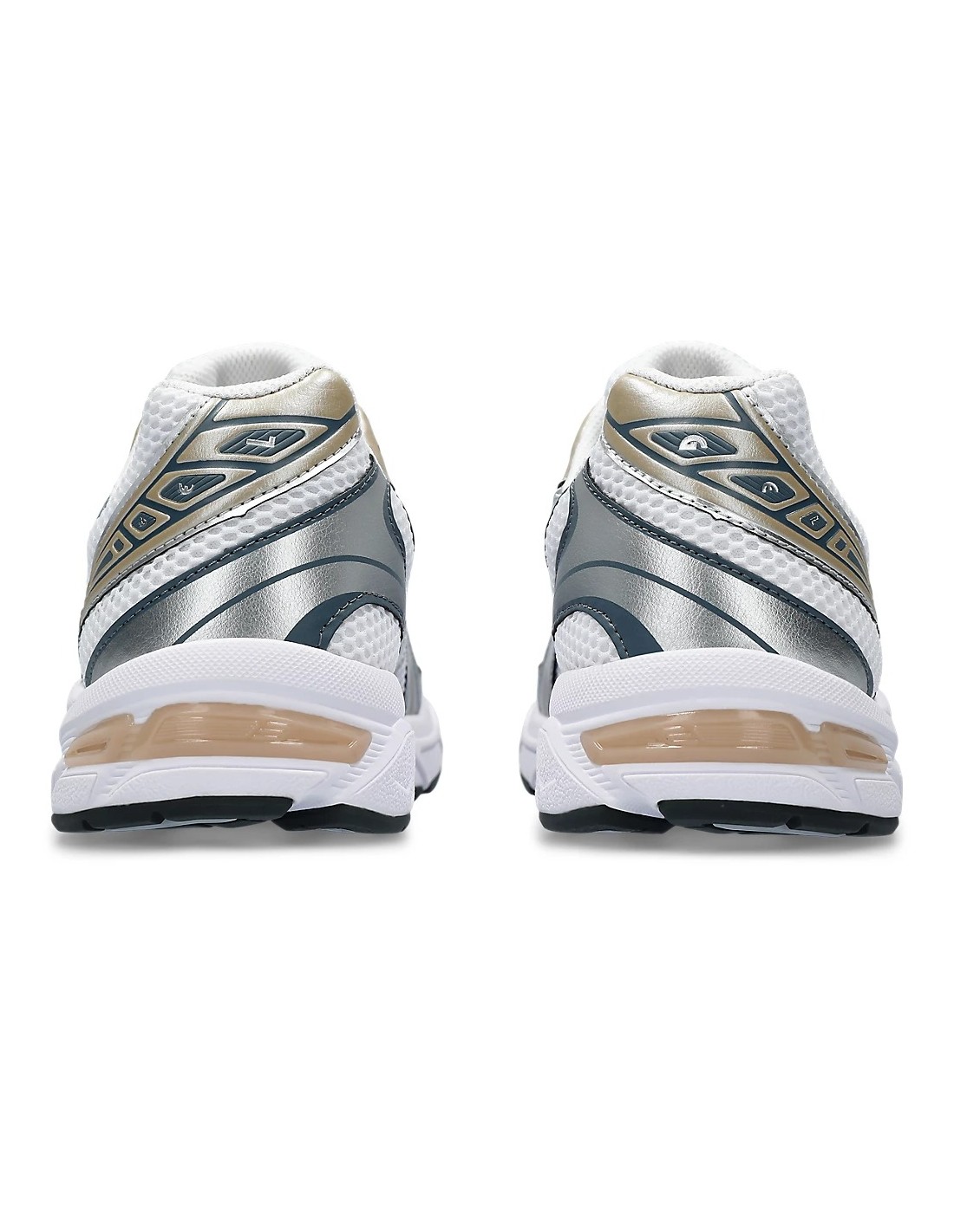 717509-thickbox_default-asics-gel-1130-white-wood-crepe-1201a256-117-mbs