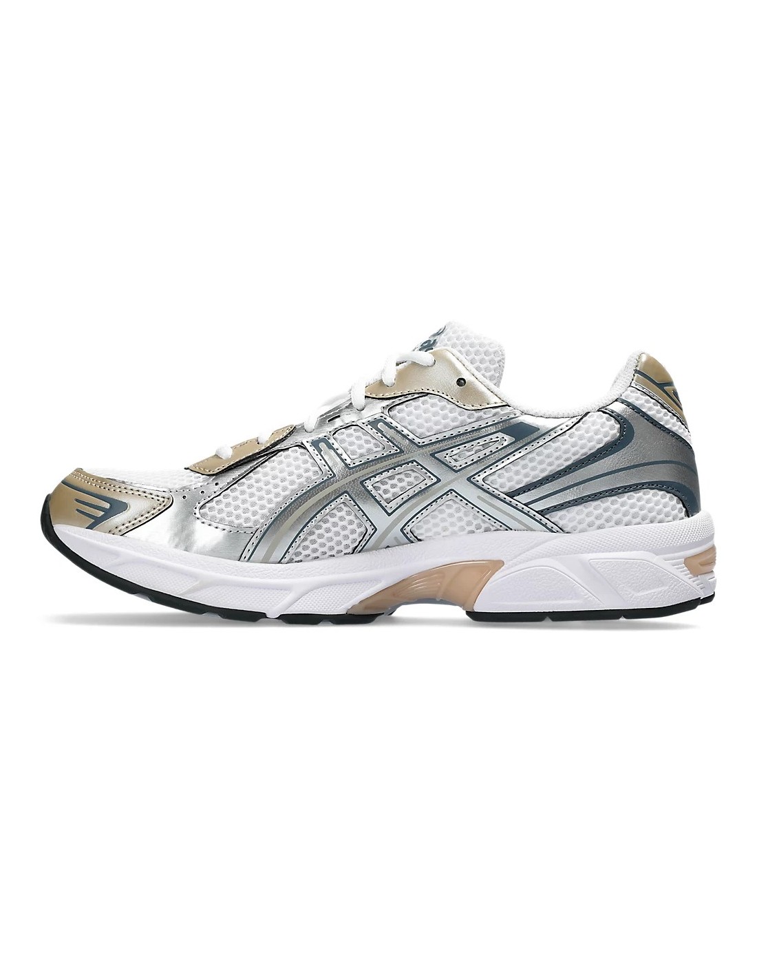 717510-thickbox_default-asics-gel-1130-white-wood-crepe-1201a256-117-mbs