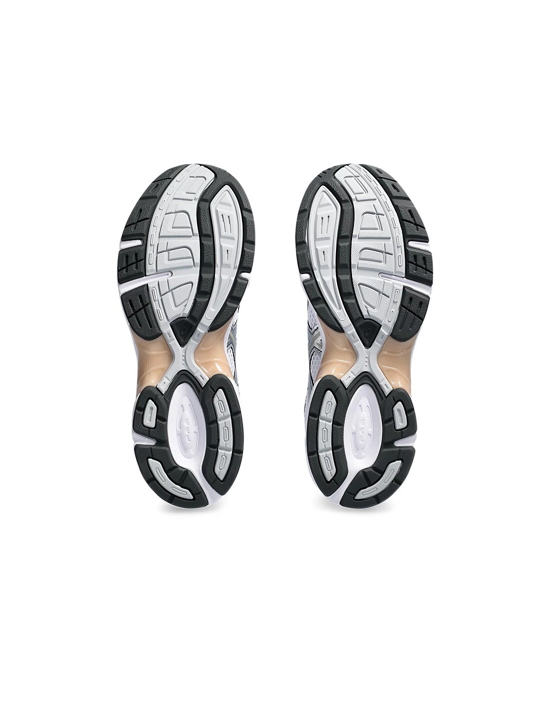 717511-thickbox_default-asics-gel-1130-white-wood-crepe-1201a256-117-mbs