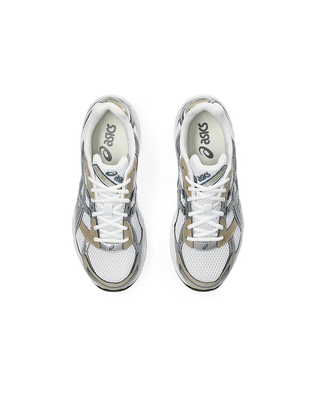 717512-thickbox_default-asics-gel-1130-white-wood-crepe-1201a256-117-mbs