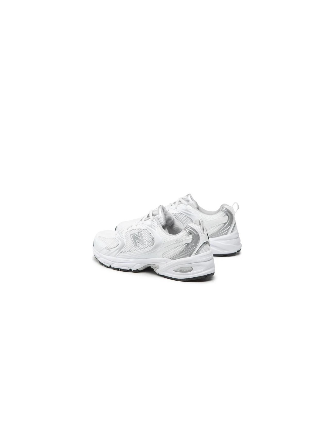 717529-thickbox_default-new-balance-530-munsell-white-mr530ema-mbs
