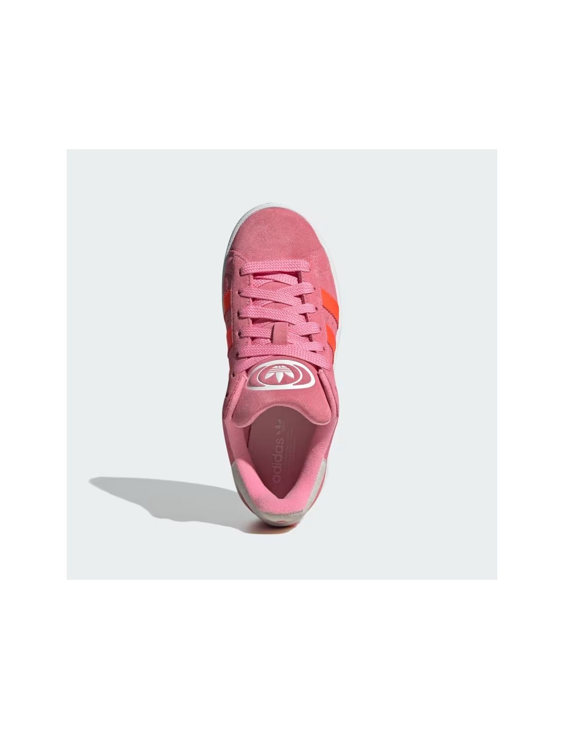717574-thickbox_default-adidas-campus-00s-bliss-pink-kids-if3968-mbs